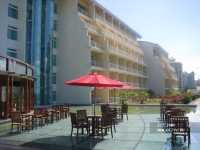 Days Hotel & Suites Sanya Resort 