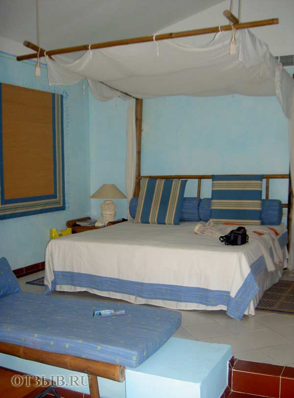 Paradisus Varadero