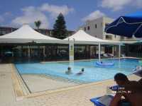 Limanaki Beach Hotel 