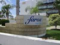 Faros 