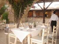 Le Meridien Limassol Spa & Resort 