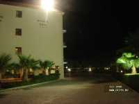 Anmaria Hotel