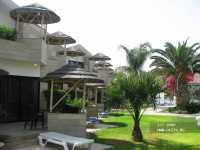 Palm Beach Hotel 