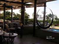 Elias Beach Hotel 