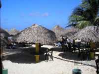 Caribe Club Princess Beach Resort & Spa 