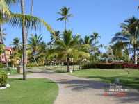 Punta Cana Princess All Suites Resort & Spa 