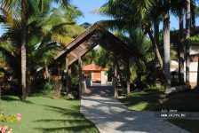IFA Villas Bavaro Resort & Spa 