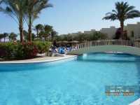 Palm Beach Resort 