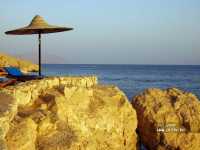 Siva Sharm Resort & Spa 