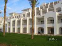 Siva Sharm Resort & Spa 