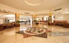 Harmony Makadi Bay Hotel & Resort ( Domina) 