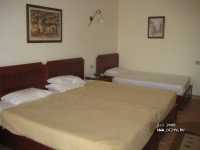 Harmony Makadi Bay Hotel & Resort ( Domina) 
