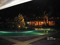 Grand Plaza Resort 