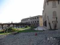Sentido Mamlouk Palace Resort 