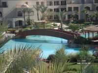 Regency Plaza Aqua Park & Spa Resort 