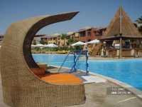 Calimera Habiba Beach Resort 