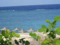 Calimera Habiba Beach Resort 