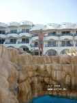 Sea Gull Beach Resort & Club 
