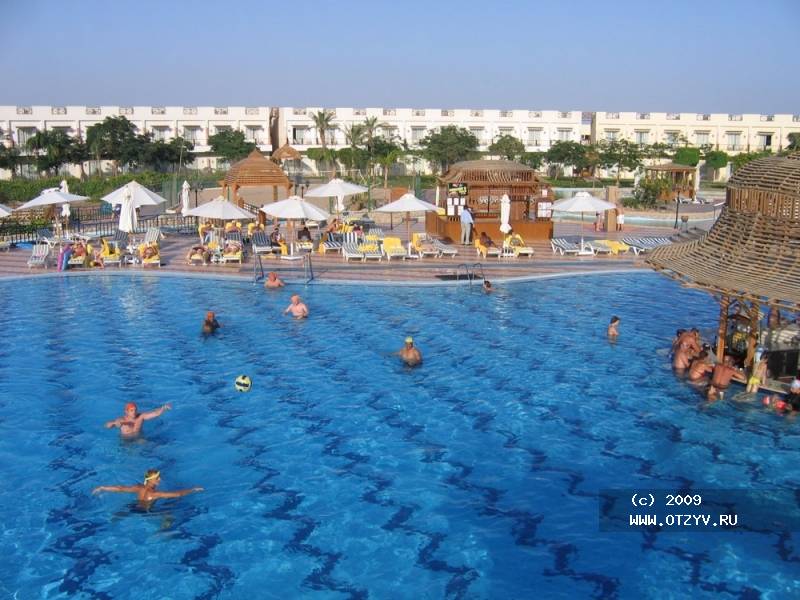Concorde el salam sport отзывы. Египет отель Конкорд спорт. Египет отель в Сохе Грант Конкорд спорт. Lido Sharm Hotel фото. Конкорд Эль Салам спорт отзывы.