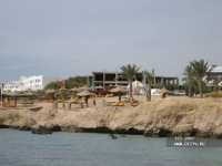 Monte Carlo Sharm El Sheikh Resort 