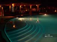 Badawia Resort 