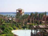 Coral Sea Holiday Village Resort 