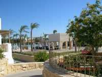 Novotel Sharm El Sheikh Palm 