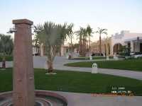 Novotel Sharm El Sheikh Palm