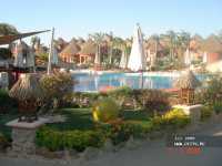 Laguna Vista Garden Resort 