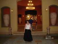 Grand Plaza Resort Hurghada 