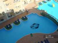 Sphinx Aqua Park Beach Resort 