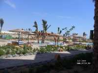 The Three Corners Sunny Beach Resort 