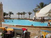 Sharm Resort 