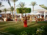 Marina Sharm 