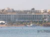 Marina Sharm 