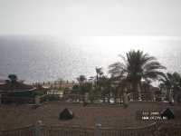 Hilton Sharm Waterfalls Resort 