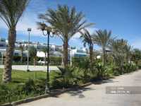 Sultan Gardens Resort 