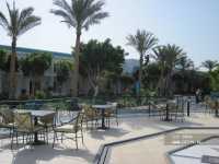 Sultan Gardens Resort 