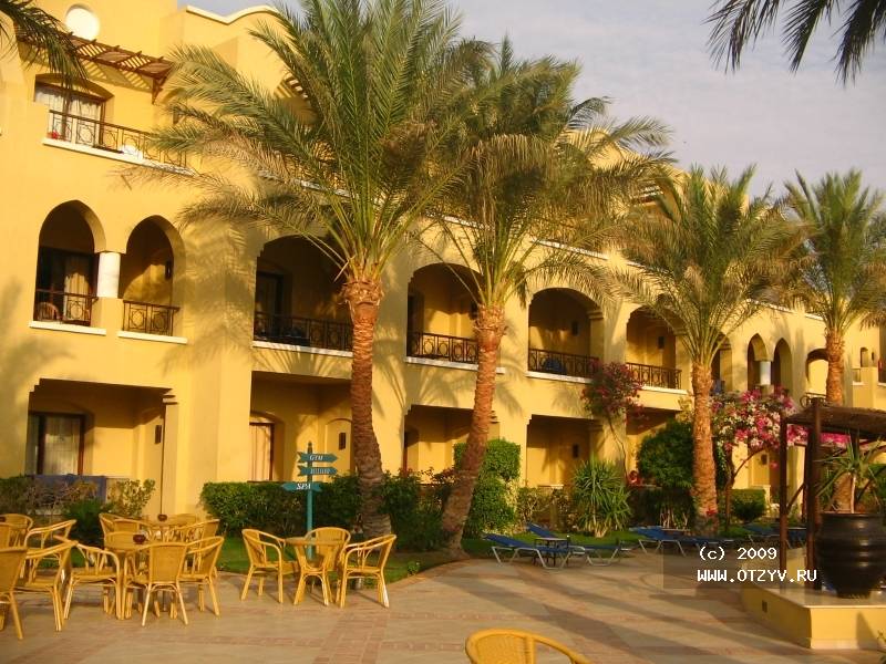 отель солимар египет хургада. Sol y mar makadi. отель солимар макади марин. Solymar makadi sun 4*. Sol y mar makadi.