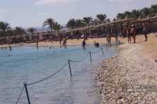 Iberotel Coraya Beach Resort 