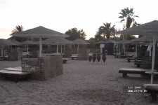 Sol Y Mar Paradise Beach Resort 