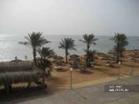 Sonesta Beach Resort Taba 