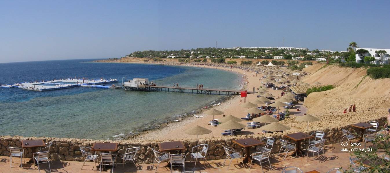 Domina coral bay шарм эль шейх карта