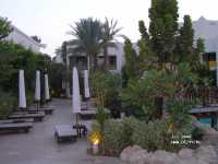 Ghazala Gardens