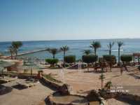 Hauza Beach Resort 