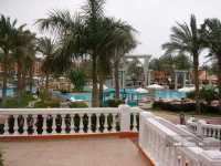 LTI-Tropicana Grand Azure Resort 