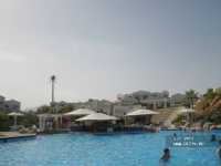 Noria Resort 