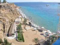 Albatros Sharm Resort ����
