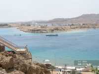 Albatros Sharm Resort ����
