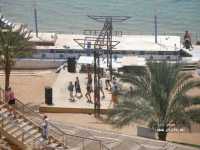 Albatros Sharm Resort ����